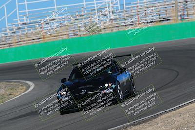 media/Apr-13-2025-Touge2Track (Sun) [[1b03265cc0]]/Purple group/Turn 4/